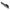 Carbon Fiber Handbrake Handle - Nissan GTR R35 (2009 - 2024) - Exotics Carbon Design