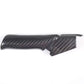 Carbon Fiber Handbrake Handle - Nissan GTR R35 (2009 - 2024) - Exotics Carbon Design