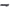 Carbon Fiber Handbrake Handle - Nissan GTR R35 (2009 - 2024) - Exotics Carbon Design
