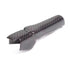 Carbon Fiber Handbrake Handle - Nissan GTR R35 (2009 - 2024) - Exotics Carbon Design