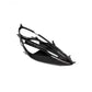Carbon Fiber Headlight Trim – McLaren 720S (2017–2023) - Exotics Carbon Design