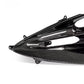 Carbon Fiber Headlight Trim – McLaren 720S (2017–2023) - Exotics Carbon Design