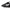 Carbon Fiber Headlight Trim – McLaren 720S (2017–2023) - Exotics Carbon Design