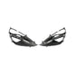 Carbon Fiber Headlight Trim – McLaren 720S (2017–2023) - Exotics Carbon Design