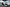 Carbon Fiber Headlight Trim – McLaren 720S (2017–2023) - Exotics Carbon Design