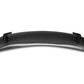 Carbon Fiber High Spoiler Super Snake Style – Ford Mustang (2024+) - Exotics Carbon Design