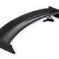 Carbon Fiber High Spoiler Super Snake Style – Ford Mustang (2024+) - Exotics Carbon Design