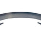 Carbon Fiber High Spoiler Super Snake Style – Ford Mustang (2024+) - Exotics Carbon Design