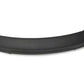 Carbon Fiber High Spoiler Super Snake Style – Ford Mustang (2024+) - Exotics Carbon Design