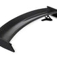 Carbon Fiber High Spoiler Super Snake Style – Ford Mustang (2024+) - Exotics Carbon Design