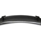 Carbon Fiber High Spoiler Super Snake Style – Ford Mustang (2024+) - Exotics Carbon Design