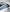 Carbon Fiber High Wing - Chevrolet Corvette C8 (2020–2024) - Exotics Carbon Design