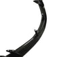Carbon Fiber High Wing - Chevrolet Corvette C8 (2020–2024) - Exotics Carbon Design