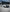 Carbon Fiber High Wing - Chevrolet Corvette C8 (2020–2024) - Exotics Carbon Design