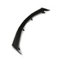 Carbon Fiber High Wing - Chevrolet Corvette C8 (2020–2024) - Exotics Carbon Design