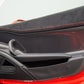 Carbon Fiber Inner Door Panels – Ferrari 458 Italia - Exotics Carbon Design