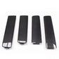Carbon Fiber Interior Trim Kit – Mercedes Benz G Class G500/G63 W464 (2019–2024) - Exotics Carbon Design