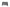 Carbon Fiber Interior Trim Kit – Mercedes Benz G Class G500/G63 W464 (2019–2024) - Exotics Carbon Design