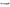 Carbon Fiber Interior Trim Kit – Mercedes Benz G Class G500/G63 W464 (2019–2024) - Exotics Carbon Design