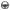 Carbon Fiber & Leather Steering Wheel – Audi R8 Gen 2 (2016–2019) - Exotics Carbon Design