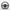 Carbon Fiber & Leather Steering Wheel - McLaren 720S (2017–2023) - Exotics Carbon Design