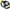 Carbon Fiber LED Steering Wheel with Yellow Leather – Lamborghini Huracán LP580 - 2 / LP610 - 4 - Exotics Carbon Design