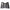 Carbon Fiber Lightweight Doors - Nissan GT-R R35 (2009-2024) - Exotics Carbon Design
