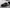 Carbon Fiber Lightweight Doors - Nissan GT-R R35 (2009-2024) - Exotics Carbon Design