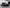 Carbon Fiber Lightweight Doors - Nissan GT-R R35 (2009-2024) - Exotics Carbon Design
