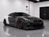 Carbon Fiber Lightweight Doors - Nissan GT-R R35 (2009-2024) - Exotics Carbon Design