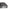 Carbon Fiber Lightweight Doors - Nissan GT - R R35 (2009 - 2024) - Exotics Carbon Design