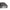 Carbon Fiber Lightweight Doors - Nissan GT-R R35 (2009-2024) - Exotics Carbon Design