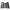 Carbon Fiber Lightweight Doors - Nissan GT - R R35 (2009 - 2024) - Exotics Carbon Design