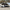 Carbon Fiber Lightweight Doors - Nissan GT - R R35 (2009 - 2024) - Exotics Carbon Design