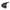 Carbon Fiber M - Style Mirror Caps – Audi A3 / S3 / RS3 2014–2020) - Exotics Carbon Design