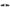 Carbon Fiber M - Style Mirror Caps – Audi A3 / S3 / RS3 2014–2020) - Exotics Carbon Design