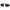 Carbon Fiber Mirror Caps – BMW G01 X3 / G02 X4 / G05 X5 - Exotics Carbon Design