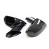 Carbon Fiber Mirror Caps - Lamborghini Huracán LP610 / LP580 / EVO - Exotics Carbon Design
