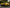 Carbon Fiber MSY Style Rear Wing - Maserati MC20 (2021–2025) - Exotics Carbon Design