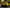 Carbon Fiber MSY Style Rear Wing - Maserati MC20 (2021–2025) - Exotics Carbon Design