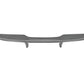 Carbon Fiber MSY Style Rear Wing - Maserati MC20 (2021–2025) - Exotics Carbon Design