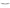 Carbon Fiber MSY Style Rear Wing - Maserati MC20 (2021–2025) - Exotics Carbon Design