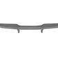 Carbon Fiber MSY Style Rear Wing - Maserati MC20 (2021–2025) - Exotics Carbon Design