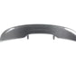 Carbon Fiber MSY Style Rear Wing - Maserati MC20 (2021–2025) - Exotics Carbon Design