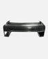 Carbon Fiber Nose Cover Insert for Front Bumper – Nissan GT - R R35 (2009–2016) - Exotics Carbon Design