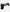 Carbon Fiber Nose Cover Insert for Front Bumper – Nissan GT-R R35 (2012–2016) - Exotics Carbon Design