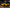 Carbon Fiber P.T Style Race Wing – McLaren 720S (2017–2023) - Exotics Carbon Design