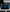 Carbon Fiber P.T Style Race Wing – McLaren 720S (2017–2023) - Exotics Carbon Design