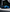 Carbon Fiber P.T Style Race Wing – McLaren 720S (2017–2023) - Exotics Carbon Design