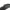 Carbon Fiber P.T Style Race Wing – McLaren 720S (2017–2023) - Exotics Carbon Design